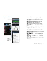 Preview for 71 page of Samsung SGH-T759 User Manual
