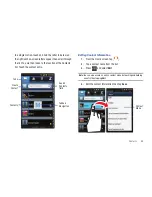 Preview for 89 page of Samsung SGH-T759 User Manual