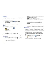 Preview for 148 page of Samsung SGH-T759 User Manual