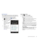 Preview for 155 page of Samsung SGH-T759 User Manual