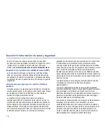 Preview for 252 page of Samsung SGH-T769 Manual Del Usuario