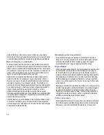 Preview for 284 page of Samsung SGH-T769 Manual Del Usuario