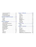 Preview for 7 page of Samsung SGH-T779 User Manual