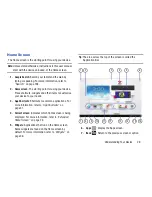 Preview for 31 page of Samsung SGH-T779 User Manual