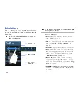 Preview for 38 page of Samsung SGH-T779 User Manual