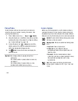 Preview for 108 page of Samsung SGH-T779 User Manual