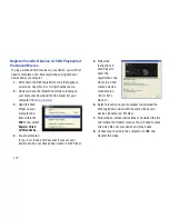 Preview for 120 page of Samsung SGH-T779 User Manual