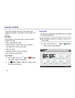 Preview for 146 page of Samsung SGH-T779 User Manual