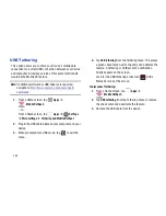 Preview for 162 page of Samsung SGH-T779 User Manual