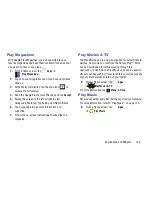 Preview for 193 page of Samsung SGH-T779 User Manual