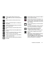 Preview for 41 page of Samsung SGH-T889 Manual Del Usuario