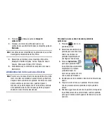 Preview for 76 page of Samsung SGH-T889 Manual Del Usuario