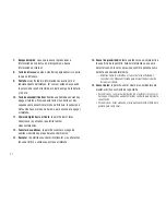 Preview for 26 page of Samsung SGH-T959V Manual Del Usuario