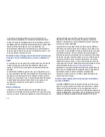 Preview for 208 page of Samsung SGH-T959V Manual Del Usuario