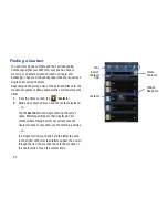 Preview for 98 page of Samsung SGH-T999N User Manual