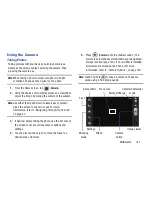 Предварительный просмотр 147 страницы Samsung SGH-T999N User Manual