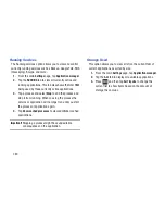 Preview for 286 page of Samsung SGH-T999N User Manual