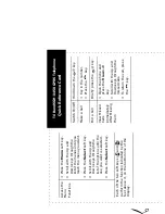 Preview for 1 page of Samsung SGH-X450 Quick Reference Card