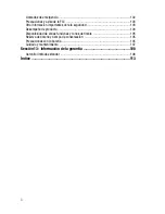 Preview for 6 page of Samsung SGHA226 SERIES Manual Del Usuario