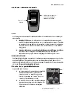 Preview for 15 page of Samsung SGHA226 SERIES Manual Del Usuario