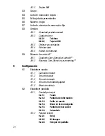 Preview for 32 page of Samsung SGHA226 SERIES Manual Del Usuario