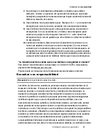 Preview for 101 page of Samsung SGHA226 SERIES Manual Del Usuario