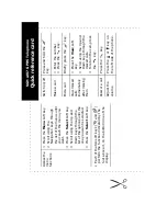 Preview for 218 page of Samsung SGHC207 User Manual