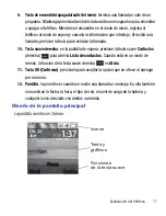 Preview for 15 page of Samsung SGHS125G Manual Del Usuario