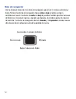 Preview for 20 page of Samsung SGHS125G Manual Del Usuario