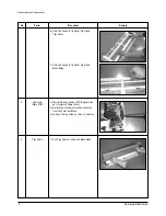 Предварительный просмотр 7 страницы Samsung SH09AWH Service Manual