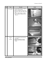 Preview for 8 page of Samsung SH09AWH Service Manual