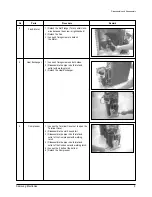 Preview for 10 page of Samsung SH09AWH Service Manual