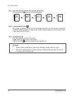 Preview for 13 page of Samsung SH09AWH Service Manual