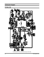 Предварительный просмотр 27 страницы Samsung SH09AWH Service Manual