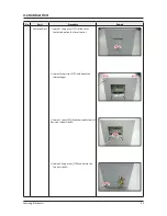 Preview for 24 page of Samsung SH18BW6 Series Service Manual