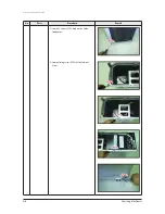 Preview for 25 page of Samsung SH18BW6 Series Service Manual