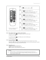 Preview for 55 page of Samsung SH18BW6 Series Service Manual