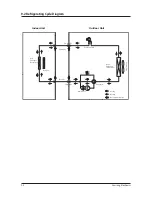 Preview for 89 page of Samsung SH18BW6 Series Service Manual