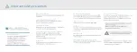 Preview for 2 page of Samsung SHW-A170S User Manual