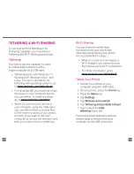 Preview for 15 page of Samsung Sidekick 4g Start Manual
