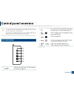 Preview for 22 page of Samsung SL-M3820DW/XAA User Manual