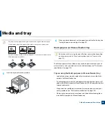 Preview for 38 page of Samsung SL-M3820DW/XAA User Manual