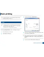 Preview for 46 page of Samsung SL-M3820DW/XAA User Manual