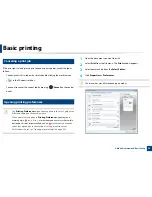 Preview for 47 page of Samsung SL-M3820DW/XAA User Manual