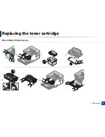 Preview for 63 page of Samsung SL-M3820DW/XAA User Manual