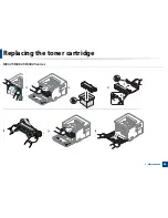 Preview for 64 page of Samsung SL-M3820DW/XAA User Manual