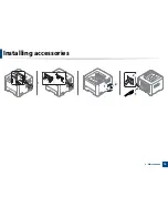 Preview for 70 page of Samsung SL-M3820DW/XAA User Manual