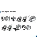 Preview for 75 page of Samsung SL-M3820DW/XAA User Manual