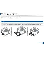 Preview for 80 page of Samsung SL-M3820DW/XAA User Manual