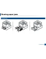 Preview for 81 page of Samsung SL-M3820DW/XAA User Manual